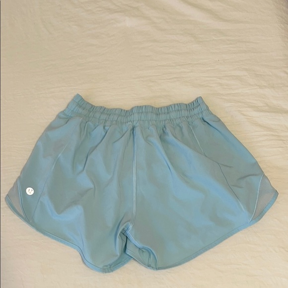 Lululemon Shorts - Picture 2 of 5